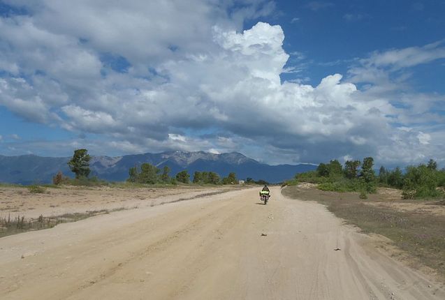 Юбилейный вечер «Дунаевские. Двойной портрет»